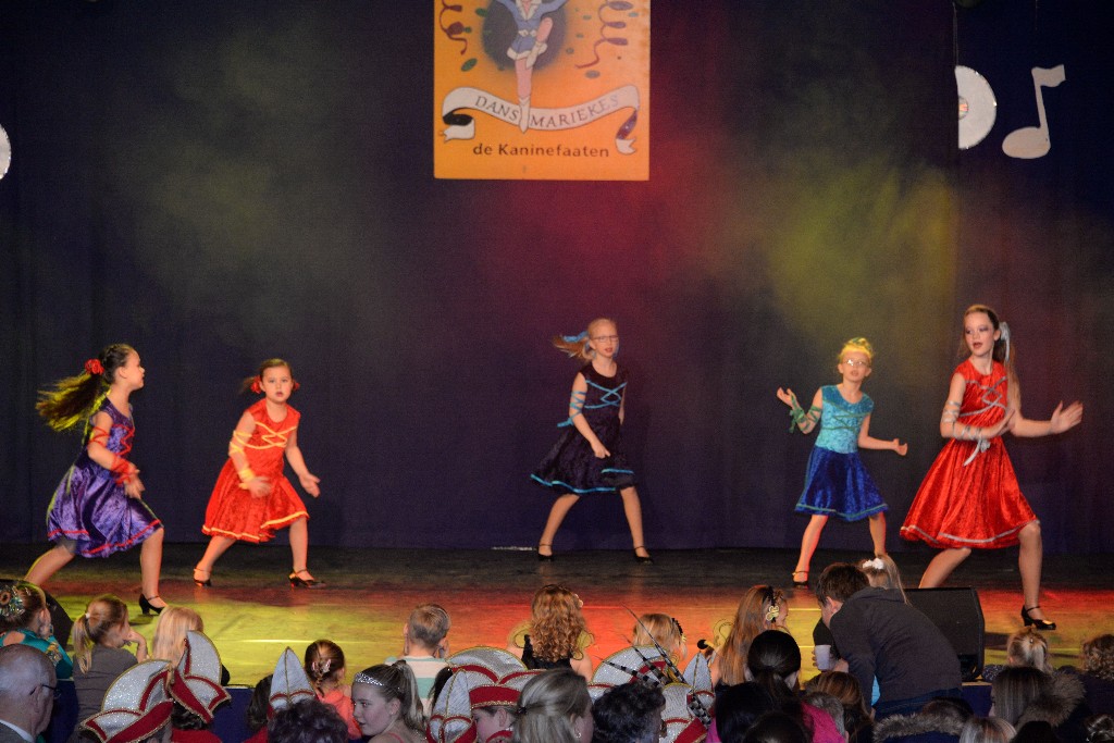 ../Images/Dansmariekefestival 2017 266.jpg